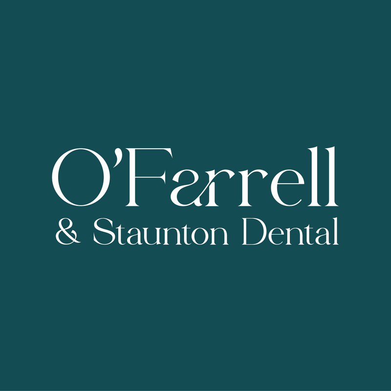 O'Farrell Staunton Dental Centre Smart Dental Care